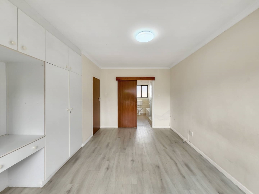 3 Bedroom Property for Sale in Tokai Western Cape